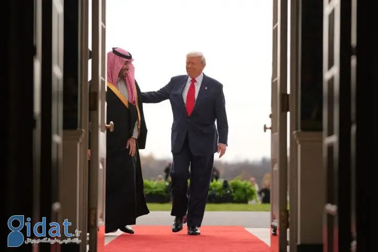 زمان سفر نتانیاهو به آمریکا مشخص شد