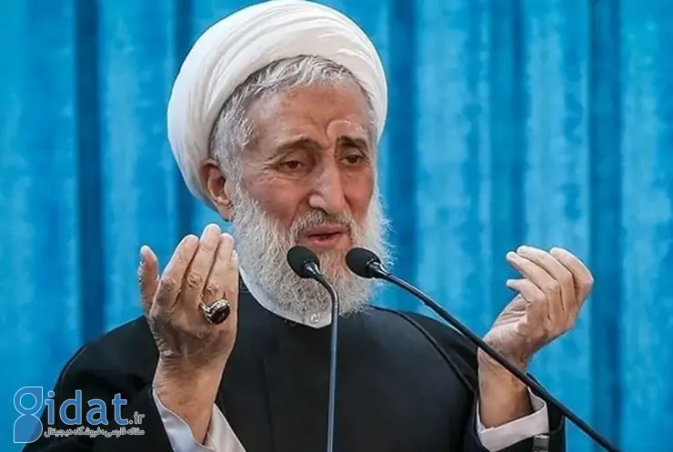 آقای صدیقی! تا کی از اعتقادات مذهبی مردم سود می‌برید؟