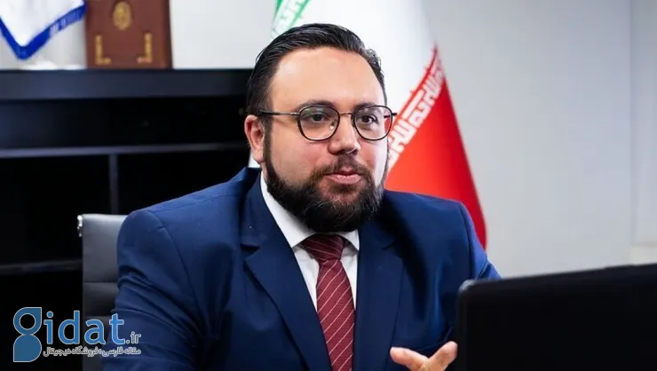 ماجرای بازگشت فرش‌های صادراتی ایران از نیوزیلند