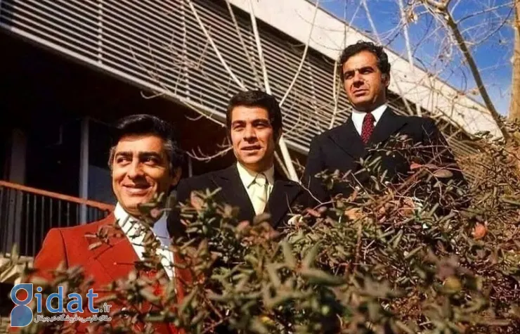 سقوط هاله مقدس شهرت؛ مردم از سلبریتی‌ها فاصله گرفته‌اند