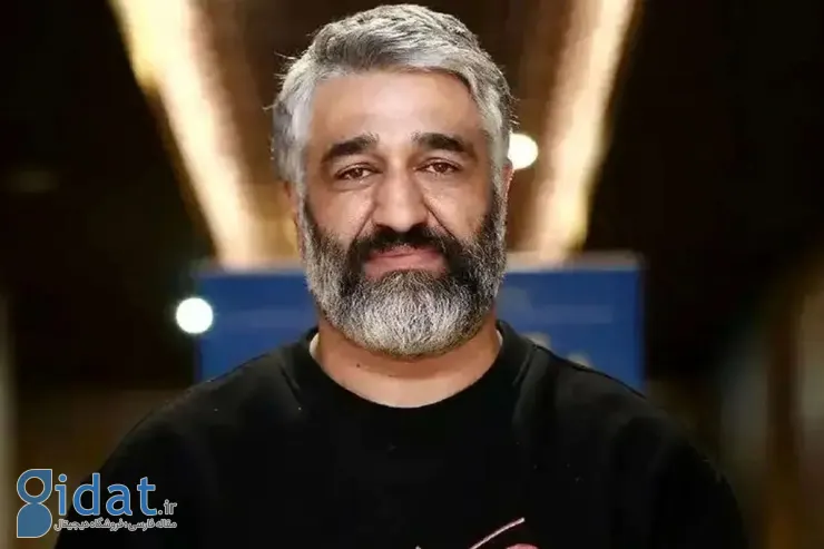 نظر جدید پزشکی قانونی درباره پرونده پژمان جمشیدی