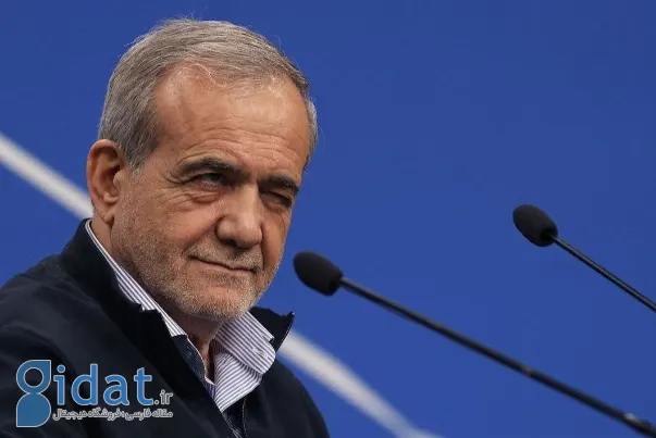 روزنامه جوان: شاید از پزشکان بخواهند استعفا دهند!