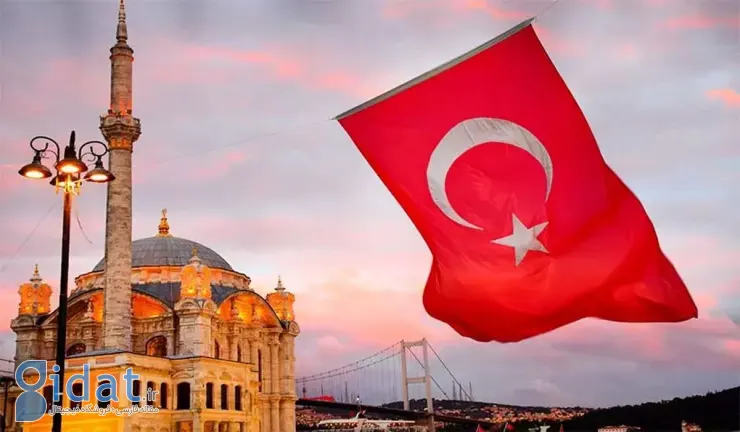 گران‌ترین شهر ترکیه برای خرید خانه مشخص شد