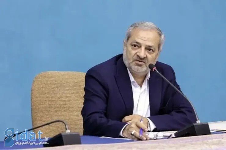 مجوز استخدام ۸۵ هزار معلم صادر شد