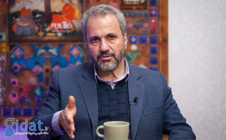 حضور خبرساز دو هزار پزشک افغان در ایران