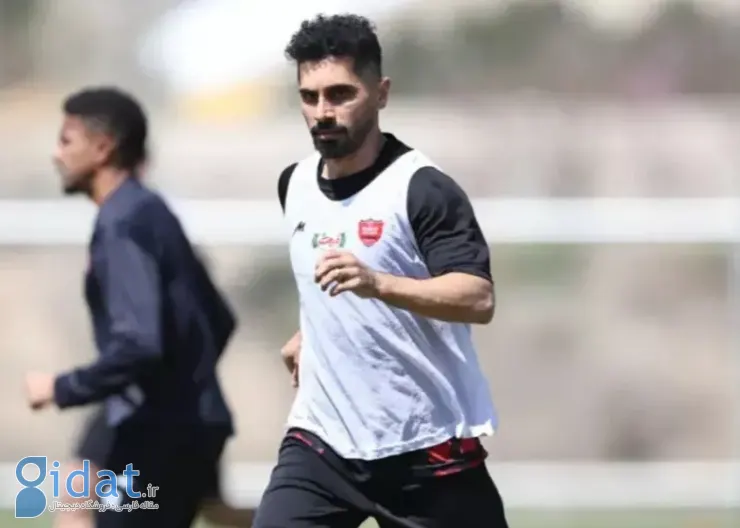 عليشاه را بدون صاف كردن رنگ مي كنند!