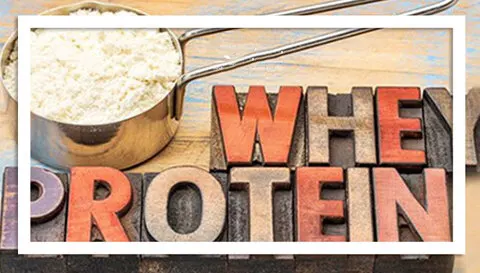 جایگزینی برای اوزمپیک برای کاهش وزن معرفی شد