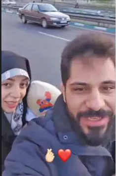 شش راه برای فریب زوج های جوان ایرانی با موتور هوندا