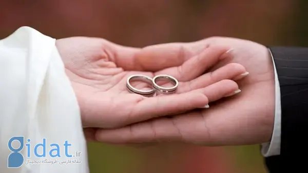 راهی برای کاهش صف وام ازدواج پیدا شد!