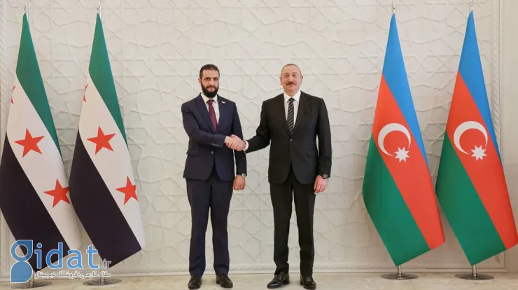 ملاقات مخفیانه با اسرائیلی‌ها در کشور همسایه، ایران
