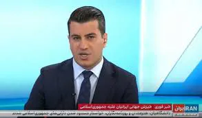 تحلیلی جالب از مذاکره توسط مجری بین المللی