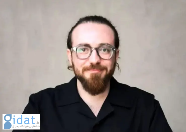 یک بازیگر جوان دیگر درگذشت