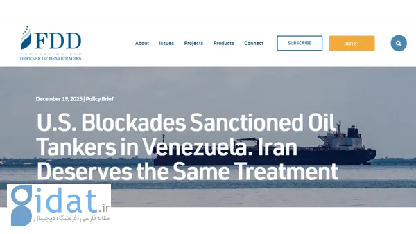 3d67f8fe-4875-408c-b5c8-c06d248d3271