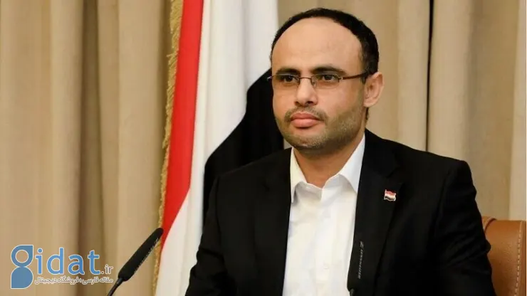 ما آماده پاسخگویی به تهدیدات ترامپ هستیم
