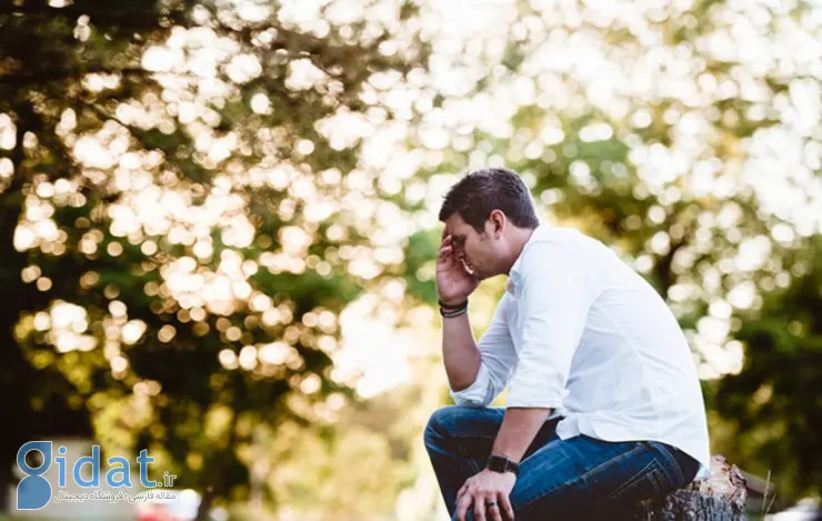 اگر بالای ۴۰ سال سن دارید، این ۱۱ نکته را جدی بگیرید