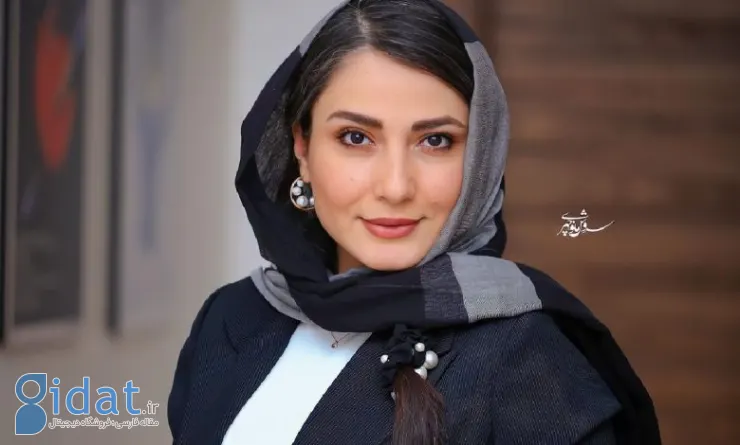 کافه گردی با سمیرا حسن پور و همسر کارگردان معروف