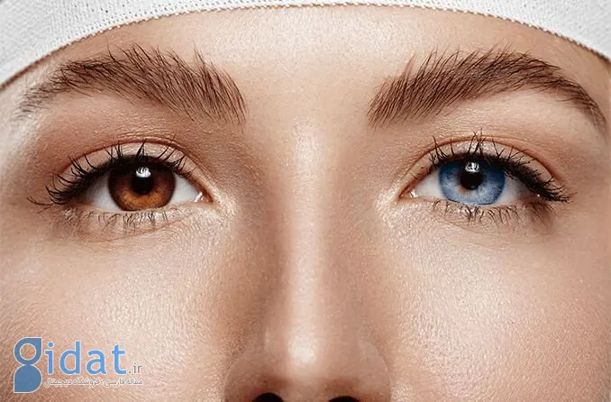 این عمل زیبایی می‌تواند بینایی شما را از بین ببرد!