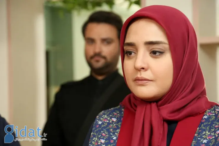تکلیف ساخت فصل چهارم «ستایش» مشخص شد