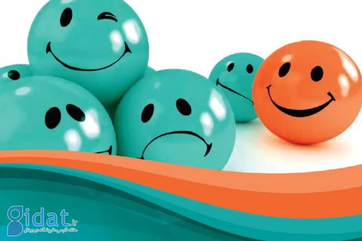 10 روش موثر و ساده برای مقابله با استرس