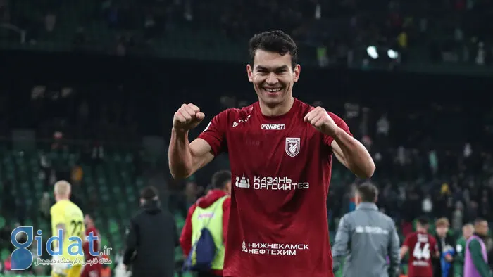 استقلال برنده کورس با پرسپولیس و اینتر!