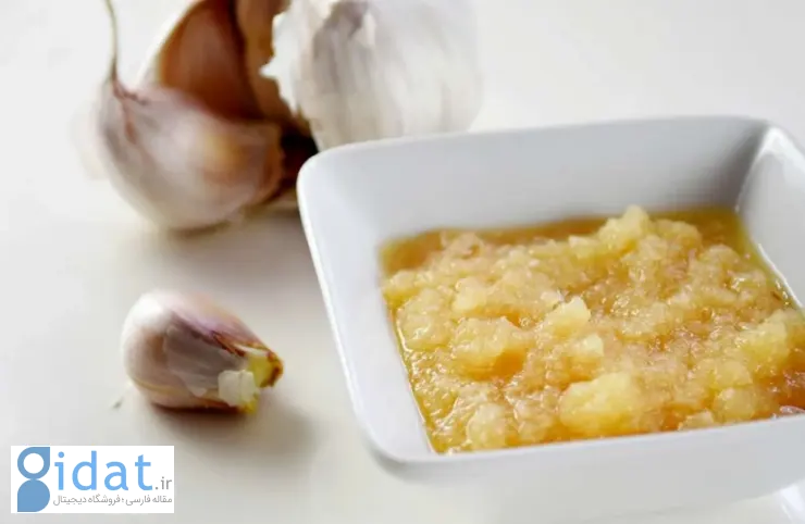 خطرناک‌ترین روش نگهداری سیر که می‌تواند کشنده باشد!