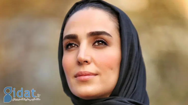 سوگل طهماسبی با عکس‌های جدیدش حسابی دلبری کرد