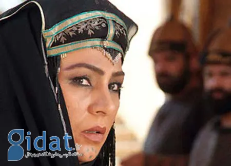 خانم نسرین مقانلو، ما نیز از اندوه شما متاثریم