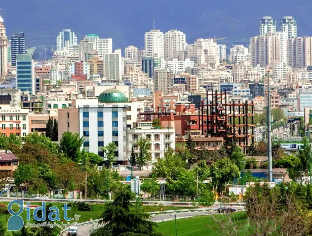 هیچکس در تهران توانایی اجاره این 10 واحد را ندارد
