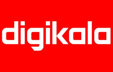 واکنش وزیر ارتباطات به اعلام جرم علیه دیجی‌کالا