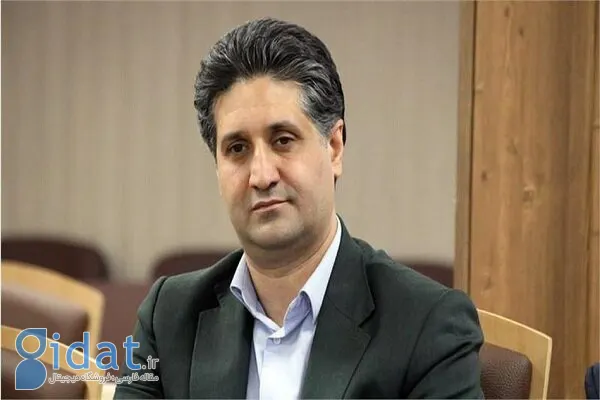 شرایط بازنشستگی مادران شاغل زیر ۴۰ سال