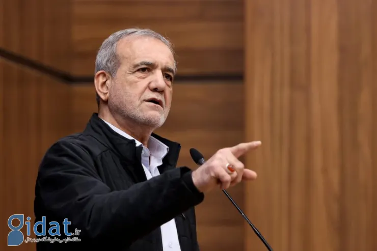 واکنش پزشکان به خبر همکاری کشورهای همسایه با اسرائیل