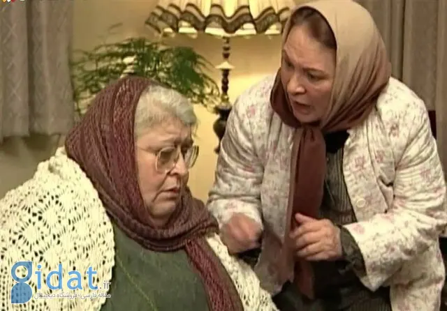 کارگاه خانم شمسی این روزها حال و روز خوبی ندارد