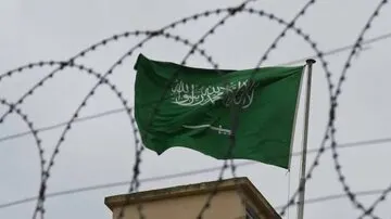 عربستان سعودی 3 جوان شیعه را اعدام کرد