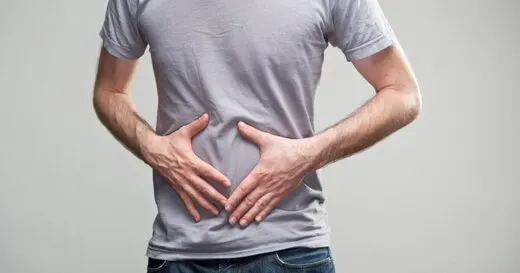 بهترین راه حل برای از بین بردن قار و قور شکم