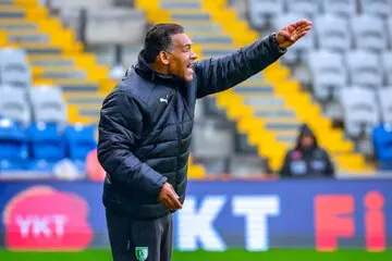 افشای راز جدایی ژورس از الوحده