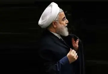 تنها رئیس جمهور ایران که به وعده هایش عمل کرد