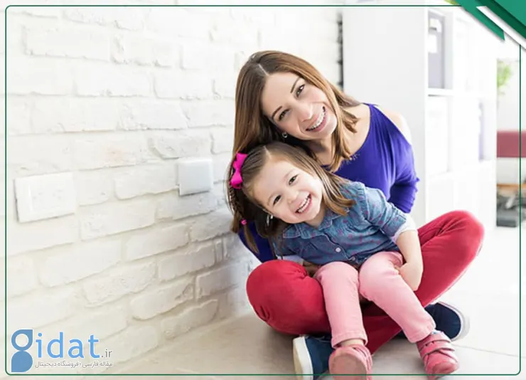 تفاوت انجام ارتودنسی در کودکان و بزرگسالان: ۵ تفاوت کلیدی و مهم