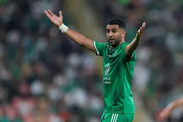 عربستان بهترین جام جهانی تاریخ را برگزار می کند