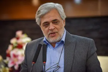 رفع حصر کروبی، حصر احمدی نژاد!