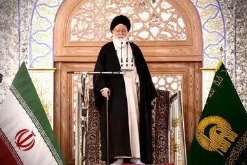 مدح و ستایش علم از پزشکان