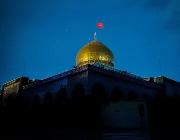 شرایط تحریرالشام برای بازگشایی حرم حضرت زینب (س)