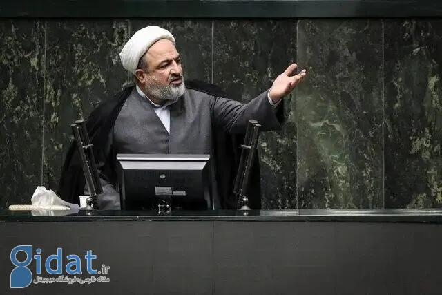 حمید رسایی: ما شخصاً با آقای ظریف مشکلی نداشتیم