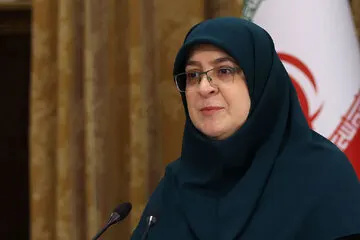 خبر سخنگوی دولت از یارانه فرهنگی خانوارها