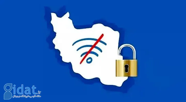 صدای روزنامه اصولگرا هم از حذف نشدن فیلتر آمد