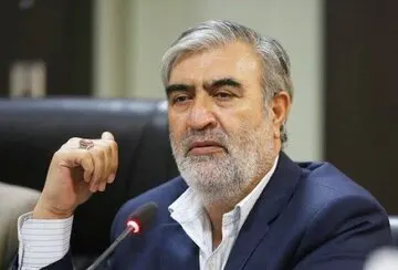 سهم و نقش اتباع افغانستان در جاسوسی در جنگ چه بود؟
