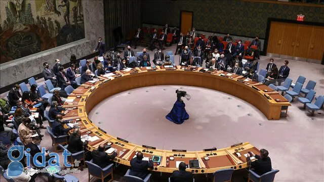 آخرین موضع سازمان ملل در مورد ایران پس از برجام