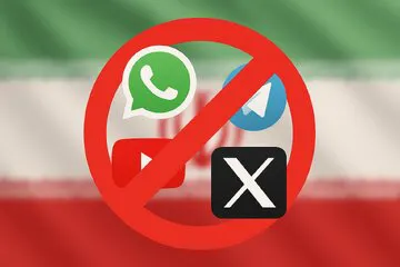 بهانه پزشکان برای عدم رفع فیلترینگ هم ساختگی بود