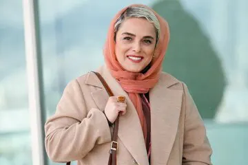 توهین کارگردان سینما به بازیگر جوکر: تو نه قیافه داری، نه قد، نه هیکل و نه رنگ چشم!