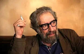 ۱ میلیون تومان برای تست بازیگری فیلم کیمیایی!