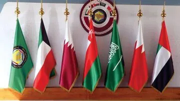 موضع گیری جدید و خبرساز امارات در مورد جزایر سه گانه ایران